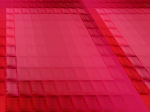 语音助手问题：如何关闭语音记录